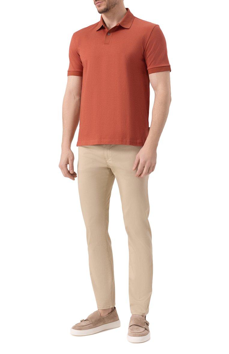 https://st-cdn.tsum.com/sig/c3a8a4bd7f5dc4c5339736a20904e982/width/763/i/8b/97/f5/86/fb6e85d5-161a-11f0-b80d-b4969139ea48.jpg