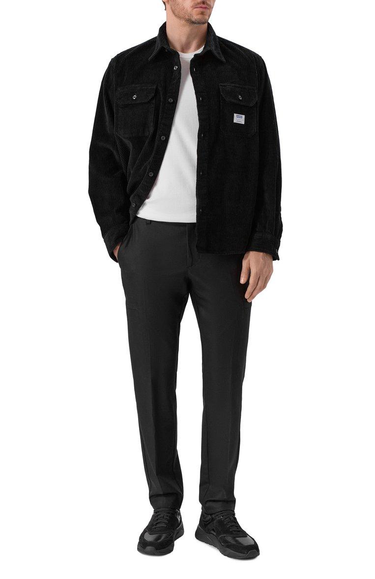 https://st-cdn.tsum.com/sig/c3a9326799a96f65b3a703b3a34b6193/width/763/i/03/9b/f0/8e/e5182a5b-9c73-11f0-b80d-b4969139ea48.jpg