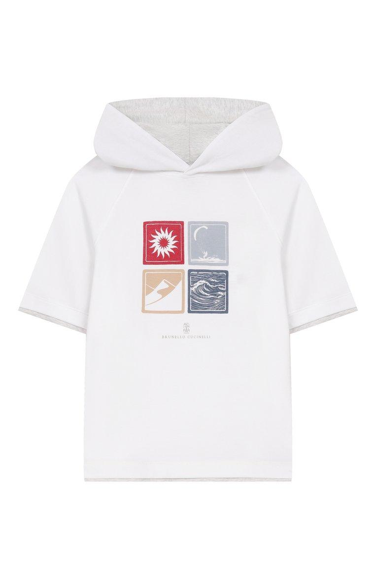 https://st-cdn.tsum.com/sig/c3ab41a28723c1e2bd463567dd43e5f5/width/763/i/ef/21/7f/96/31c1ef24-dd2d-4d8b-bfc8-24637a5067de.jpg