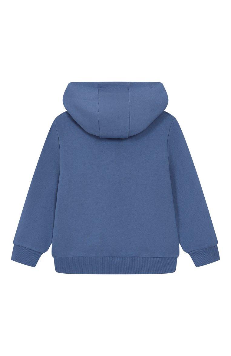 https://st-cdn.tsum.com/sig/c3ab567e78fa387717800756066bc01a/width/763/i/0b/c4/5d/45/90125868-8cb9-11f0-b80d-b4969139ea48.jpg
