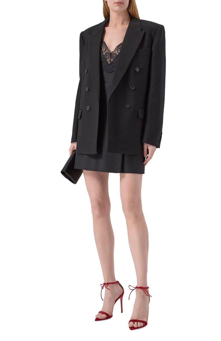 https://st-cdn.tsum.com/sig/c3ad65de36a9265a9661623ac2e8caf3/width/763/i/c6/fe/d8/2e/c8b4d405-e320-11f0-b80d-b4969139ea48.jpg