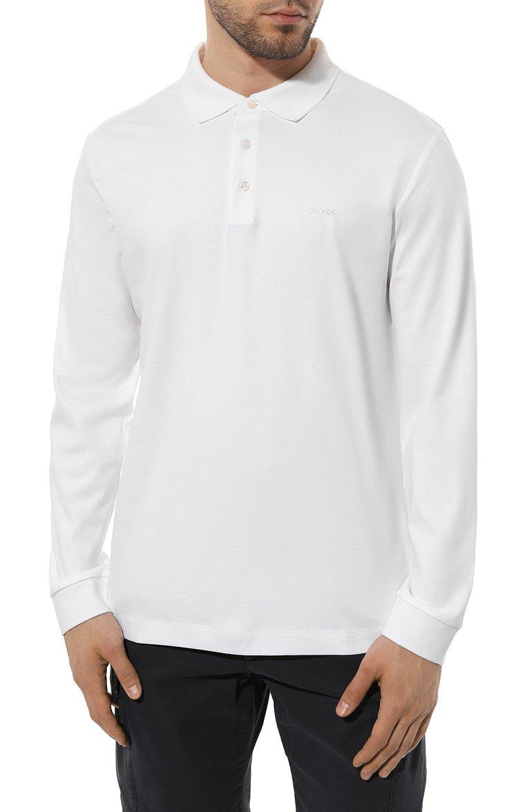 https://st-cdn.tsum.com/sig/c3ad76f332d1bf923a2123f77c0c0e4a/width/763/i/29/f5/53/be/29f553be-341a-3289-877f-74c6b9d44722.jpg