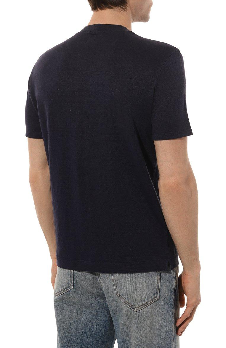 https://st-cdn.tsum.com/sig/c3ae8cfab0ddd841caf2d89c0cfcaaee/width/763/i/0f/d0/17/44/0fd01744-398b-3cf4-90ef-a468151baf90.jpg