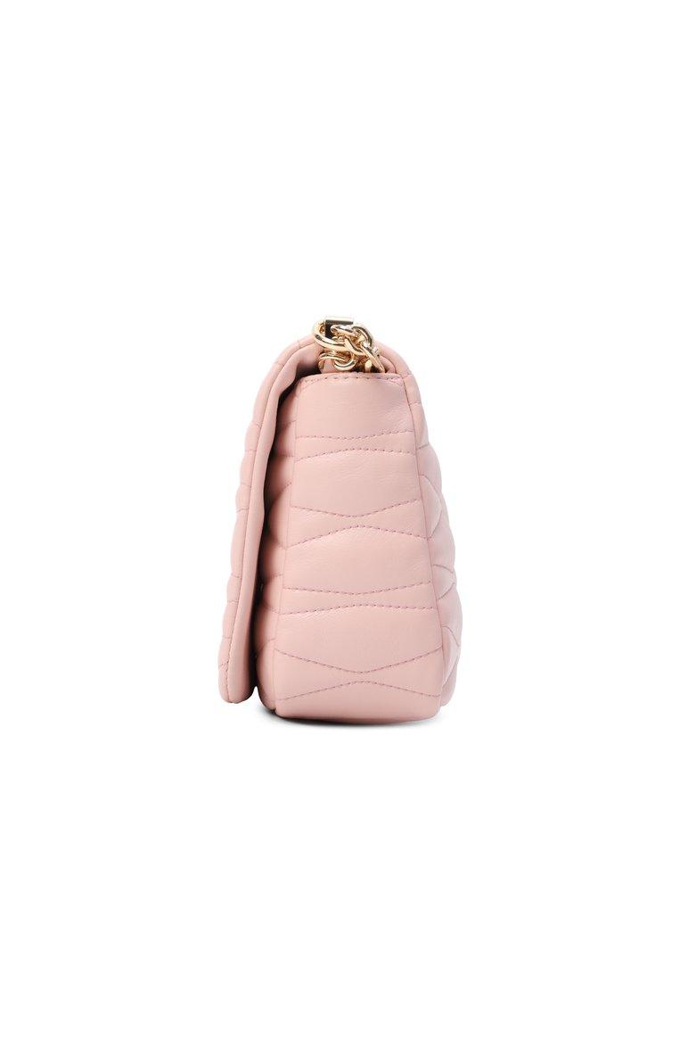https://st-cdn.tsum.com/sig/c3af775cb6827962040a1822cbd24339/width/763/i/7e/2f/21/1c/fd3dc398-c878-11f0-b80d-b4969139ea48.jpg