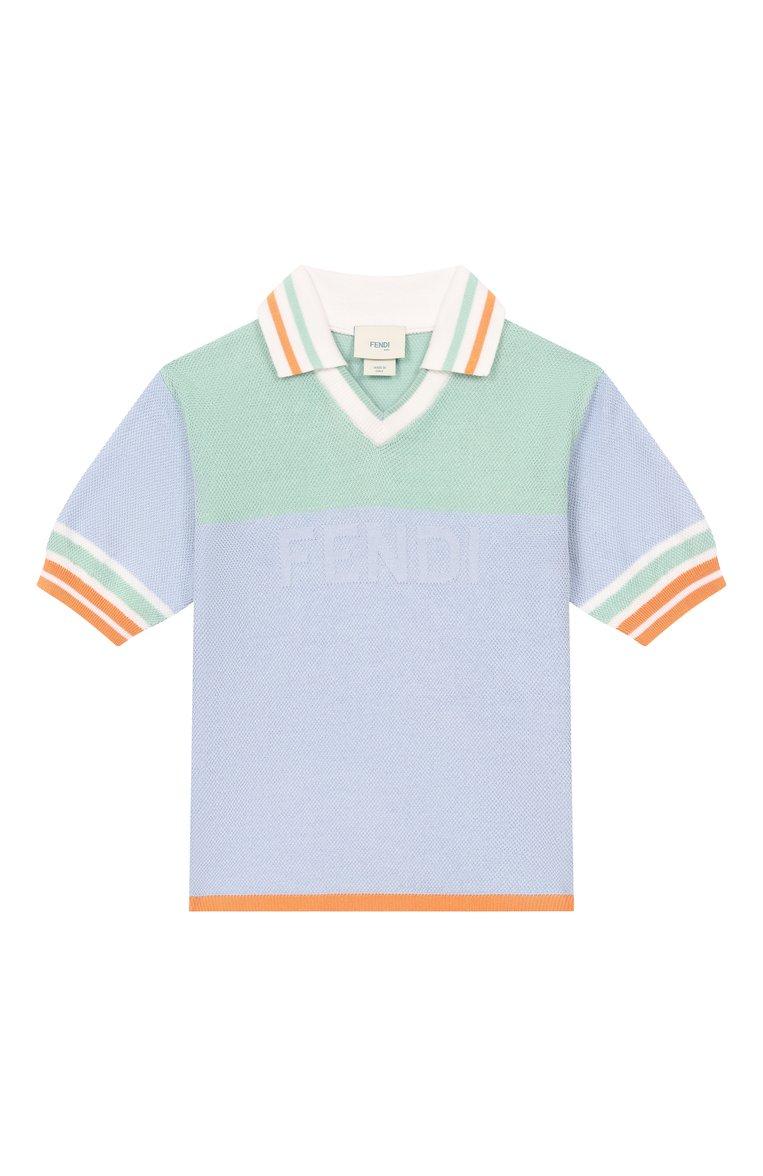 https://st-cdn.tsum.com/sig/c3b09e3748ff232ba9847cddd9389302/width/763/i/45/12/f5/63/506adcde-3b74-4c84-9c31-f52d25b0db77.jpg