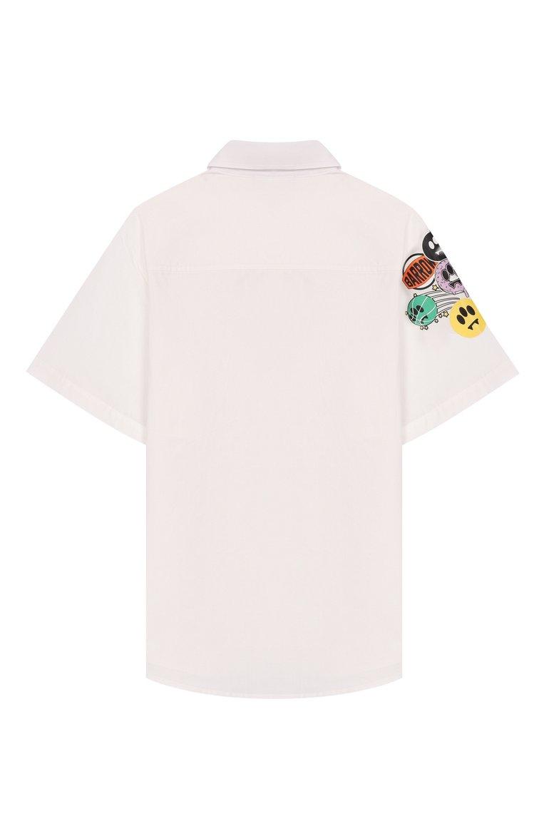 https://st-cdn.tsum.com/sig/c3b3084448f7d52f9f9b90a65bd8fe6d/width/763/i/0b/d9/5a/77/9efda729-f6c9-11f0-b80d-b4969139ea48.jpg
