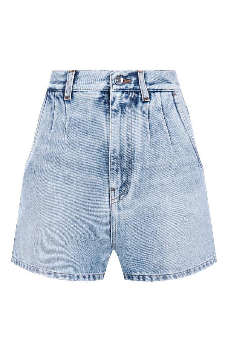 https://st-cdn.tsum.com/sig/c3b38f7b37c51ba85c2819f4d519166e/width/763/i/bb/8e/08/8f/cc06e5e8-5640-496b-aeeb-37598241fb3e.jpg