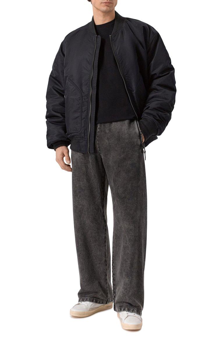 https://st-cdn.tsum.com/sig/c3bcad42d1fc36a9ccfc9cf256cefa34/width/763/i/3d/e3/ab/cb/60fb144d-d68d-11f0-a839-b4969139e814.jpg