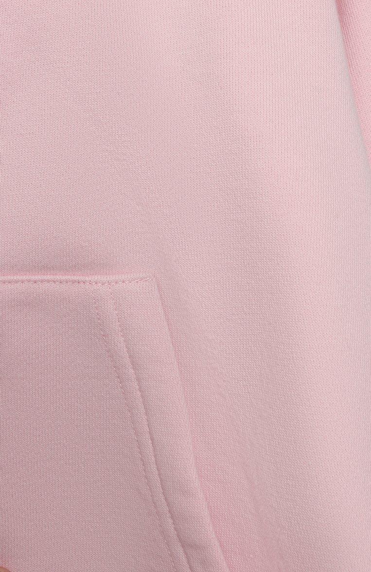 https://st-cdn.tsum.com/sig/c3be303cf684cff4e1fc57a37ac2d776/width/763/i/2a/ba/6c/bc/3f270426-9d4d-11f0-b80d-b4969139ea48.jpg