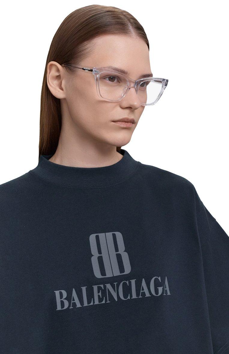 https://st-cdn.tsum.com/sig/c3bf7d55e104289e5053b529303a96dc/width/763/i/98/8e/bd/01/8c5238f5-f69b-11f0-b80d-b4969139ea48.jpg
