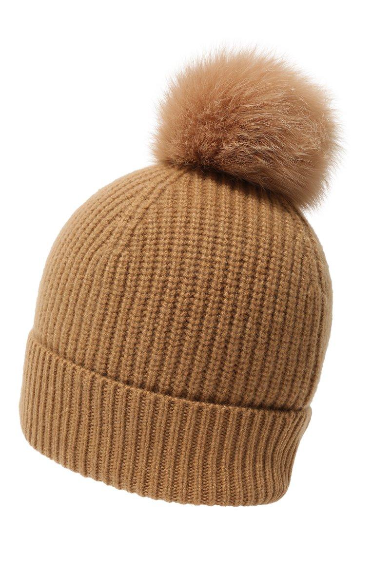 https://st-cdn.tsum.com/sig/c3c01549d0d7f1f523e2eef2ad5a79d4/width/763/i/09/74/a3/2b/0974a32b-b9f4-30bd-b272-acb1794c20c5.jpg