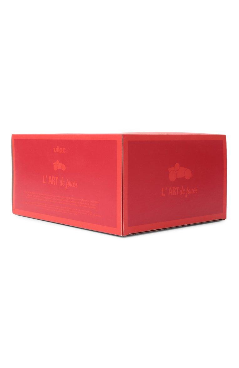 https://st-cdn.tsum.com/sig/c3c12238eb86cf7e0078b65cab1783fc/width/763/i/01/94/16/62/41bc9a4b-81c4-11f0-b80d-b4969139ea48.jpg