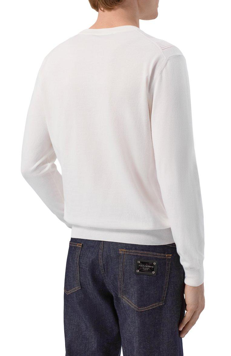 https://st-cdn.tsum.com/sig/c3c936d2f82a430b4bfad25122ffe3e1/width/763/i/1f/97/a5/20/fca038b1-58d3-471e-990d-eea8492a2933.jpg