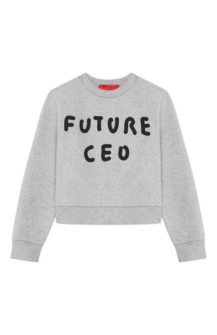 https://st-cdn.tsum.com/sig/c3ca698c1d32660317e58f84449f8cbd/width/763/i/d3/fa/18/52/6e5ee2c1-c395-4569-90ca-8f1d461611a4.jpg