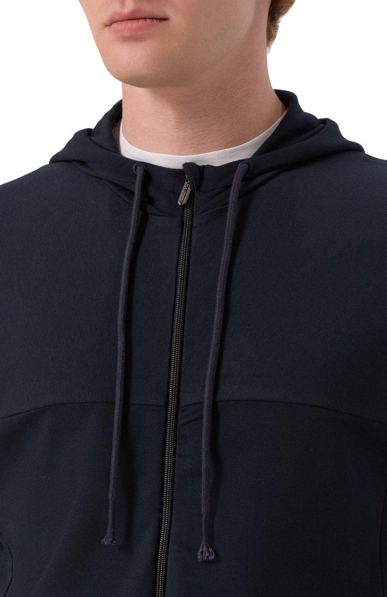 https://st-cdn.tsum.com/sig/c3cbde8d3d5d8b1acd888e950fd9079a/width/763/i/00/b0/e8/7e/8803f044-414b-11f0-b80d-b4969139ea48.jpg