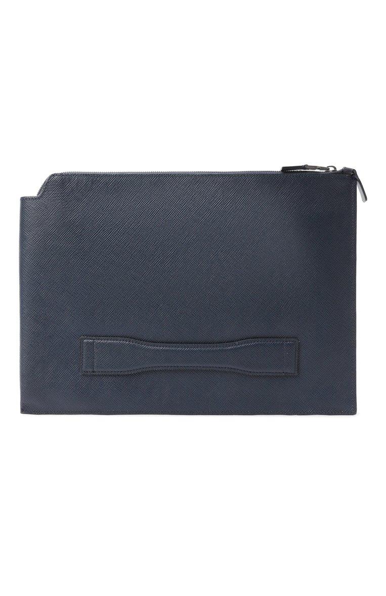 https://st-cdn.tsum.com/sig/c3d1802f7630b6a2dd6c05bcebab86c0/width/763/i/39/16/7b/4b/68d07bca-7aa2-11f0-b80d-b4969139ea48.jpg