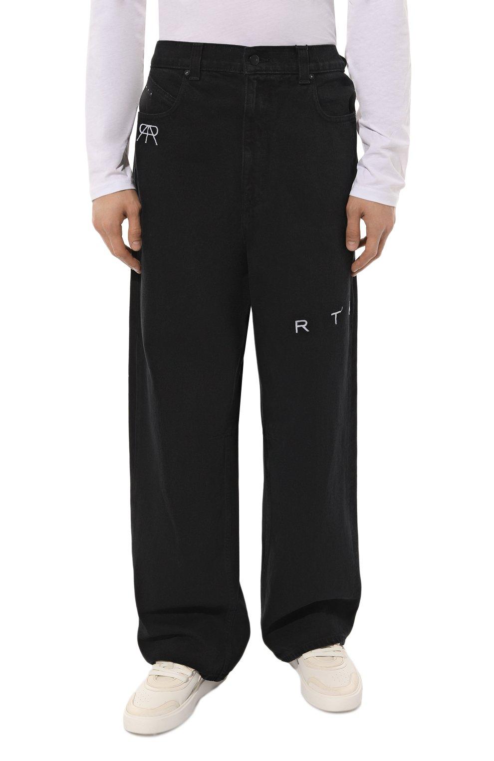 https://st-cdn.tsum.com/sig/c3d42b3c05969d59d7eaf51e4422e0ad/width/1526/i/b1/8e/22/df/fbfbae78-538b-4cad-b4d7-d262f71a0229.jpg