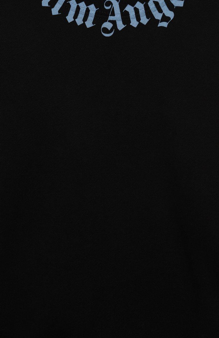 https://st-cdn.tsum.com/sig/c3d46d0a18cee20c37010dbe4410fecf/width/763/i/70/f8/8e/09/a0673a3d-b1ac-11f0-b80d-b4969139ea48.jpg