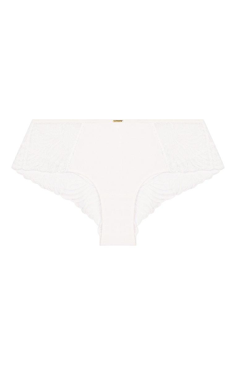 https://st-cdn.tsum.com/sig/c3d662a2ec0f7ad65f8a681985594cd6/width/763/i/9e/59/60/02/ae58e055-fefd-40a7-85bf-b28ee3f451e6.jpg
