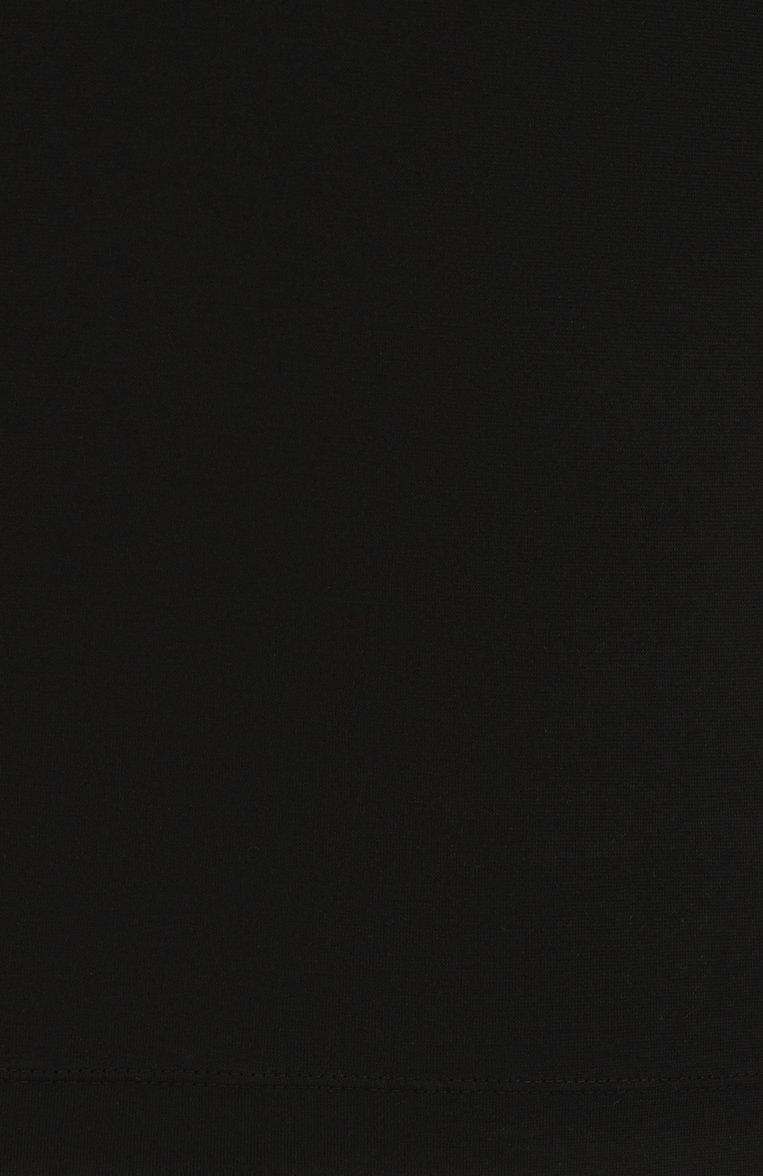 https://st-cdn.tsum.com/sig/c3d817a538d42a6283a33e38d4730a09/width/763/i/0c/6e/6e/d5/eb2a4364-1ad4-11f0-b80d-b4969139ea48.jpg