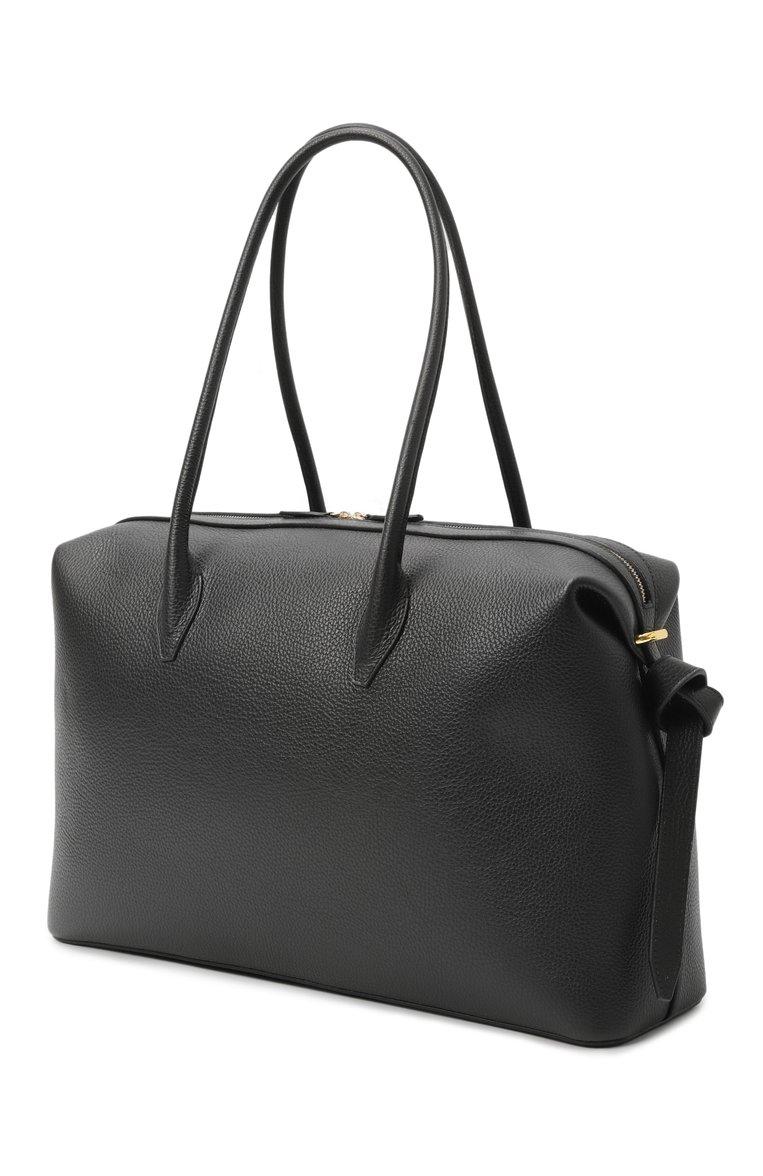 https://st-cdn.tsum.com/sig/c3d8d58138cd0f2d5f8a84602d5ea67e/width/763/i/65/a2/8a/be/4dc3b358-0429-11f1-b80d-b4969139ea48.jpg
