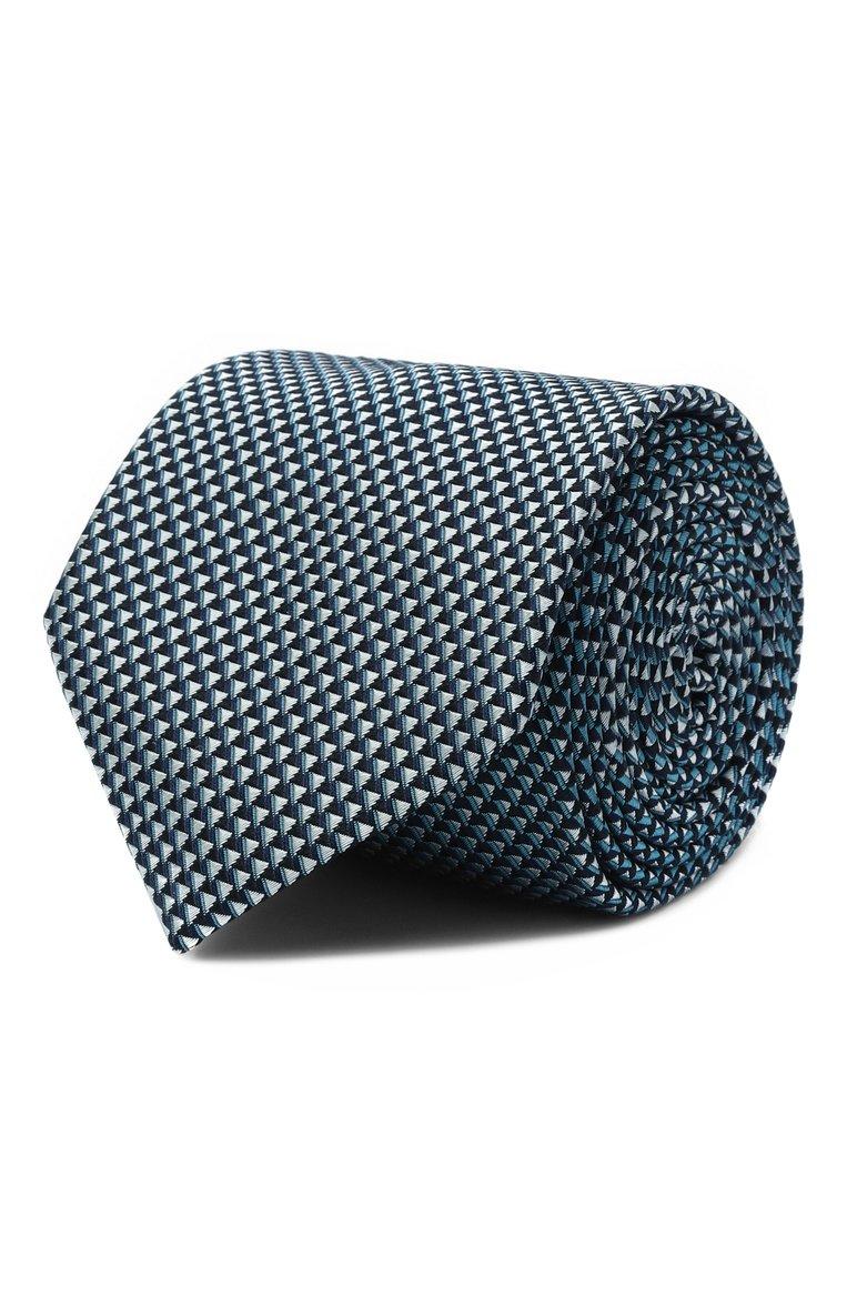 https://st-cdn.tsum.com/sig/c3d8f4c198bf63a98e5b957c17f2d55f/width/763/i/77/ec/89/fd/f7e0da3f-3931-4bcd-8123-0c8b956164e6.jpg