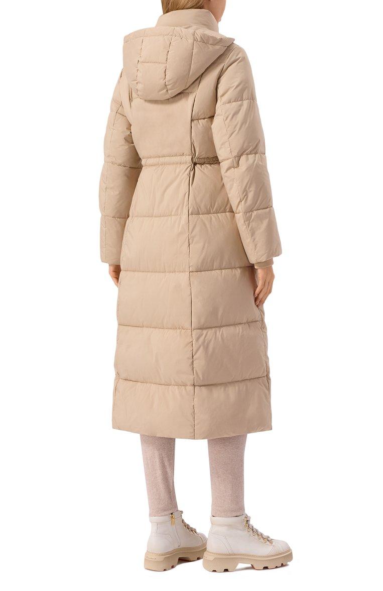 https://st-cdn.tsum.com/sig/c3d94ceff7a839d23c3e27f7a2a407c9/width/763/i/1b/2a/49/83/7dec9671-842a-11f0-b80d-b4969139ea48.jpg