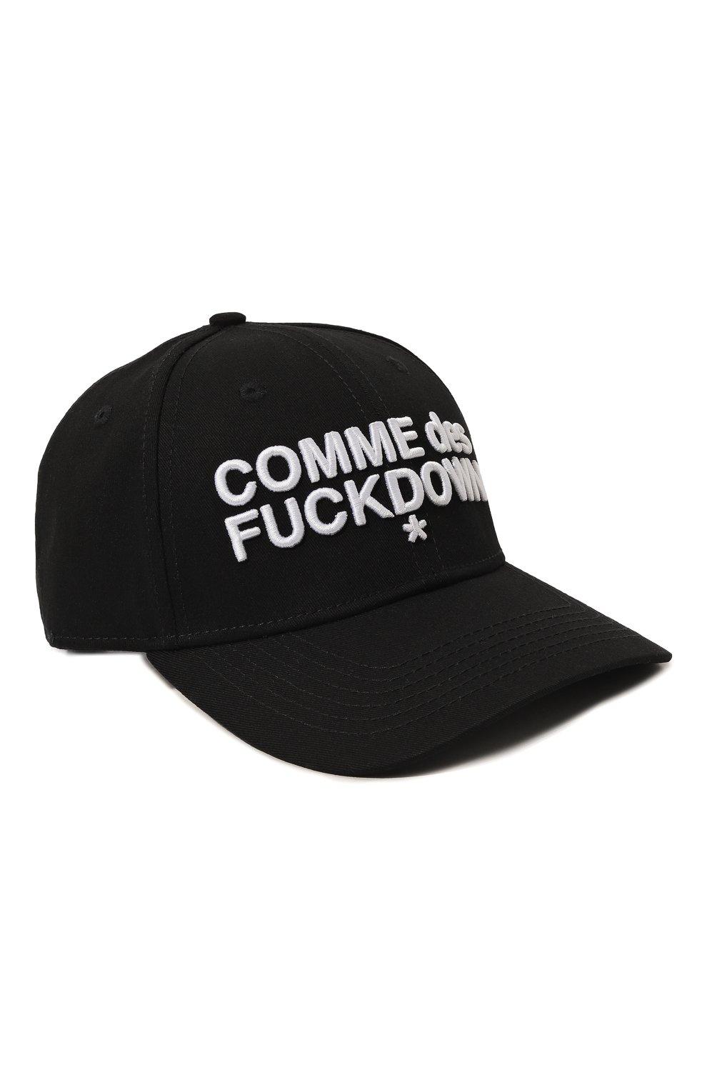https://st-cdn.tsum.com/sig/c3de149ca4d3beaeb90dc75dd0a3e450/width/1526/i/90/0d/51/5a/900d515a-f9fd-3881-831b-94695f6c6bea.jpg