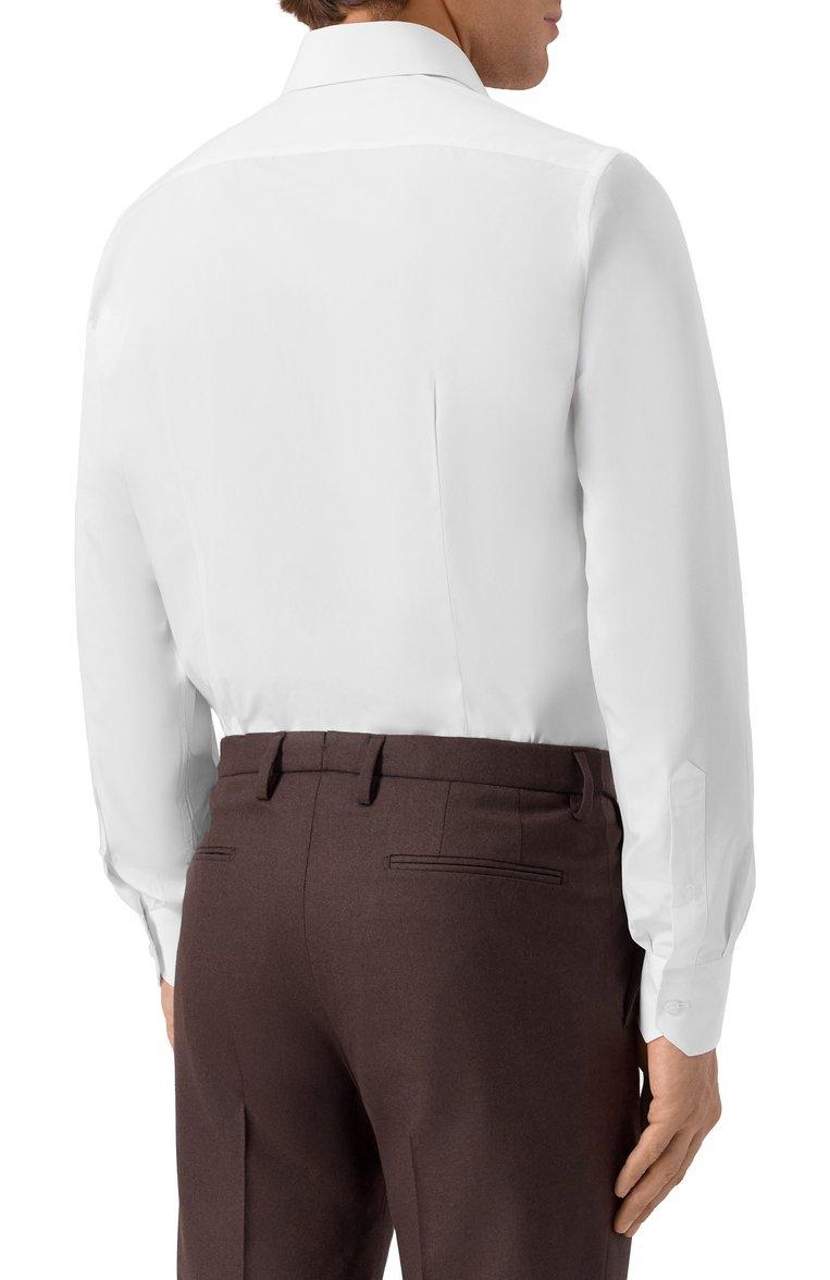 https://st-cdn.tsum.com/sig/c3e0583a9011c7d11716f6662e0f5976/width/763/i/3d/2d/92/7d/c540fdf1-85ba-11f0-b80d-b4969139ea48.jpg
