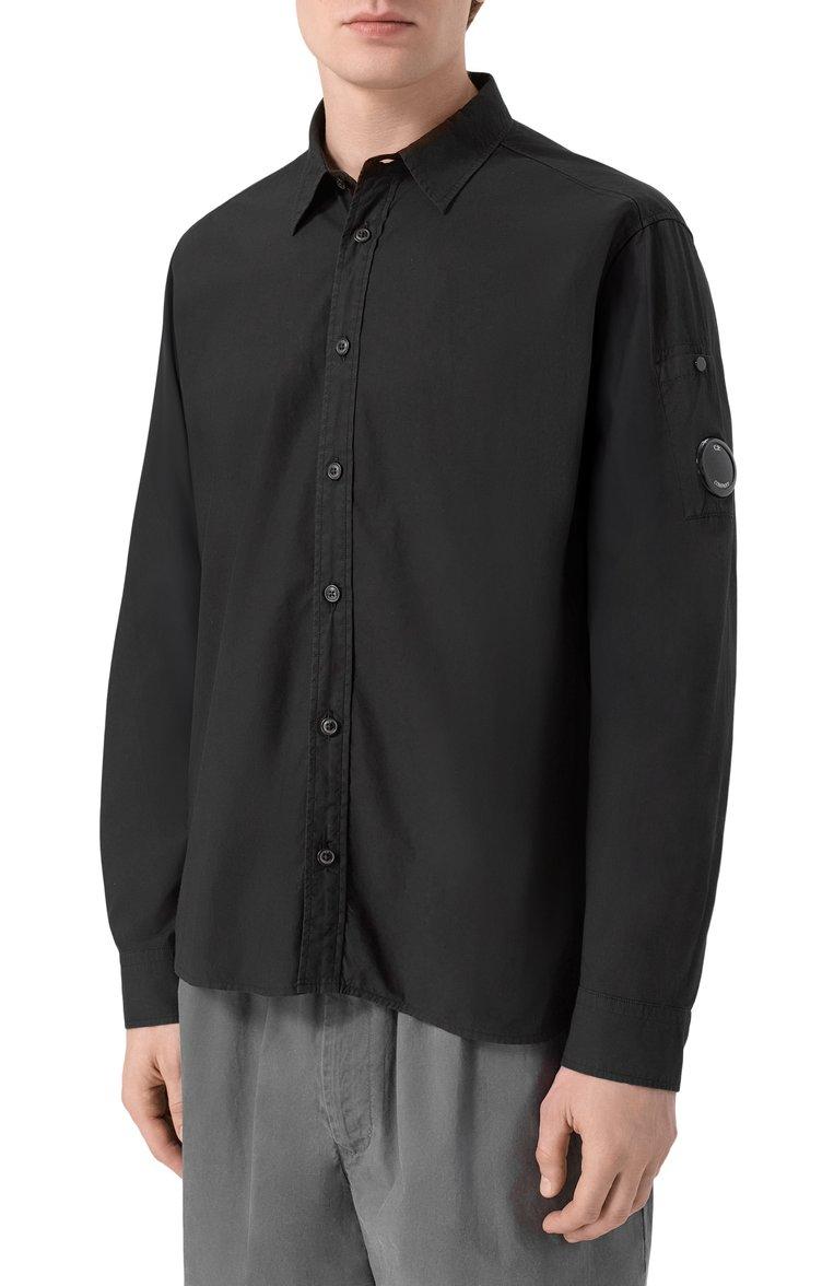 https://st-cdn.tsum.com/sig/c3e2b29834c2a3de9bc8d107f66e3f62/width/763/i/a2/f5/36/89/445b55d5-9c44-45a9-a4e4-102733ee93a8.jpg