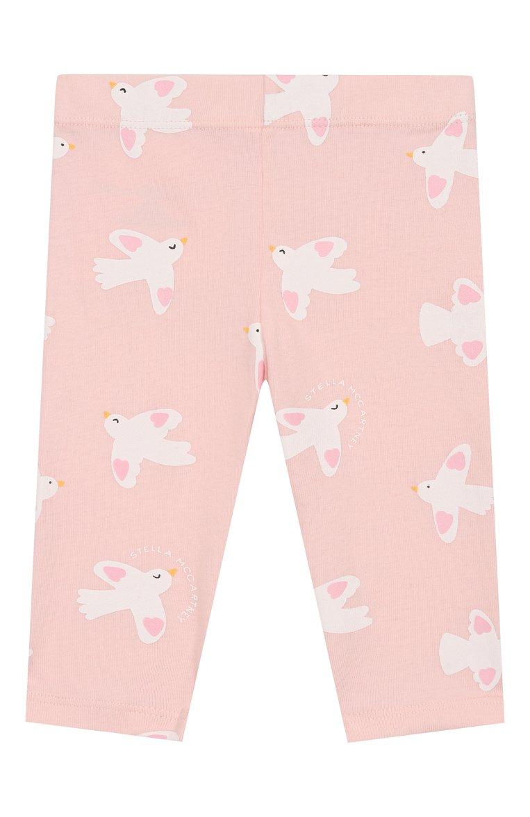 https://st-cdn.tsum.com/sig/c3e4e29b37ad1ab4af5fc1af4b445cdd/width/763/i/d1/6a/8f/21/f3a08e71-a860-11f0-b80d-b4969139ea48.jpg