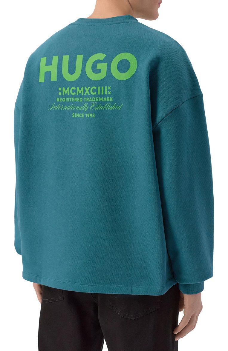 https://st-cdn.tsum.com/sig/c3e8f4fabcbd6bfefb83a10f03fcefc6/width/763/i/b2/b5/50/df/58e98a29-e8a5-11f0-b80d-b4969139ea48.jpg