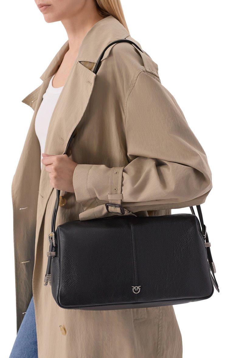 https://st-cdn.tsum.com/sig/c3ecb871cbaafe50b55f14f966c4c41c/width/763/i/2a/54/a6/f9/b0d1fbd7-6dae-4606-93e2-30ee28cf8f02.jpg