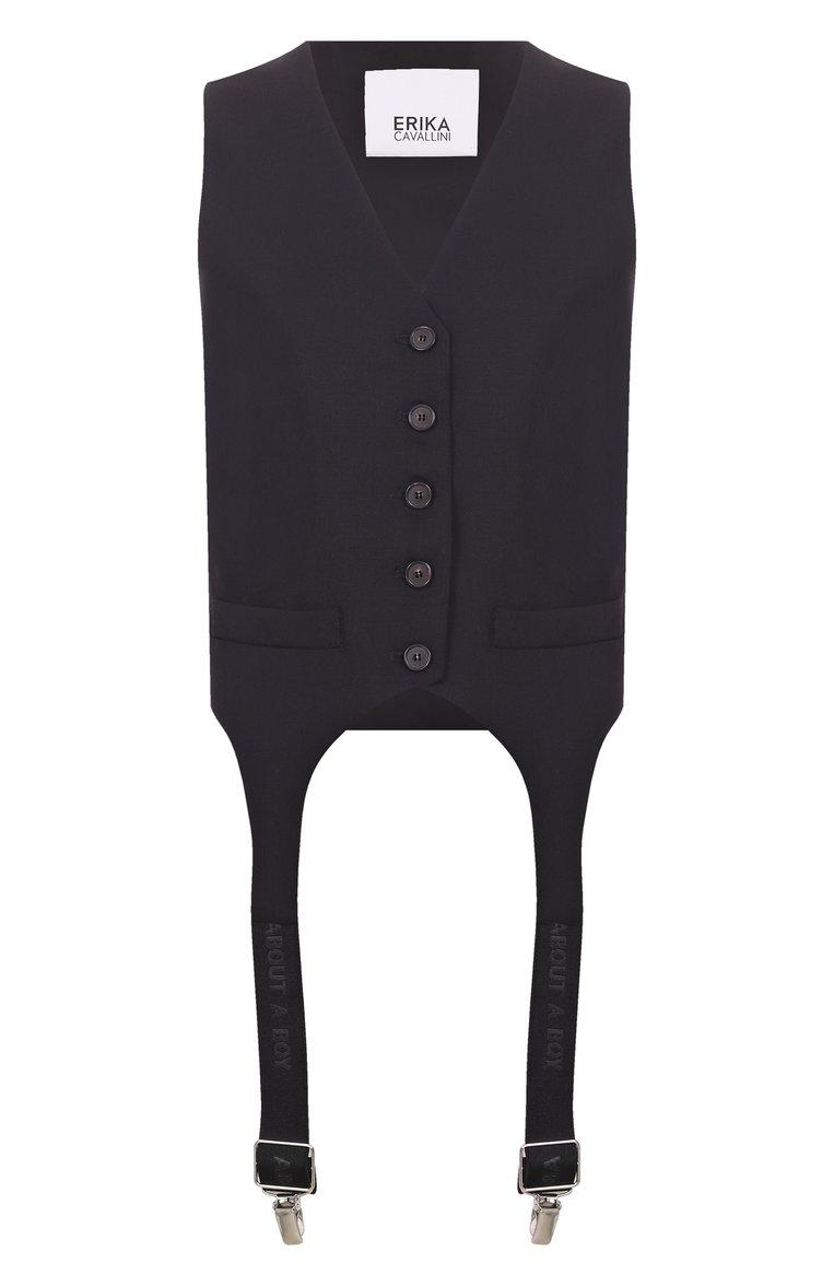 https://st-cdn.tsum.com/sig/c3f0082d235e82e1974cbf9858b546ea/width/763/i/77/5e/94/20/ba5564e4-e22a-4b3e-a5b8-d38be6456937.jpg