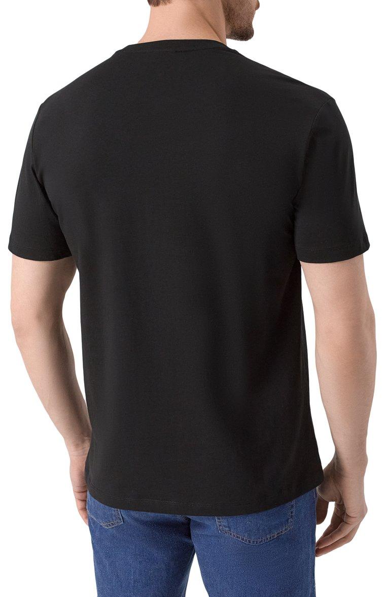 https://st-cdn.tsum.com/sig/c3f1030ab566103acb8630b8bdfda46a/width/763/i/a4/8a/c2/1d/0edcb46b-0d98-11f0-b80d-b4969139ea48.jpg