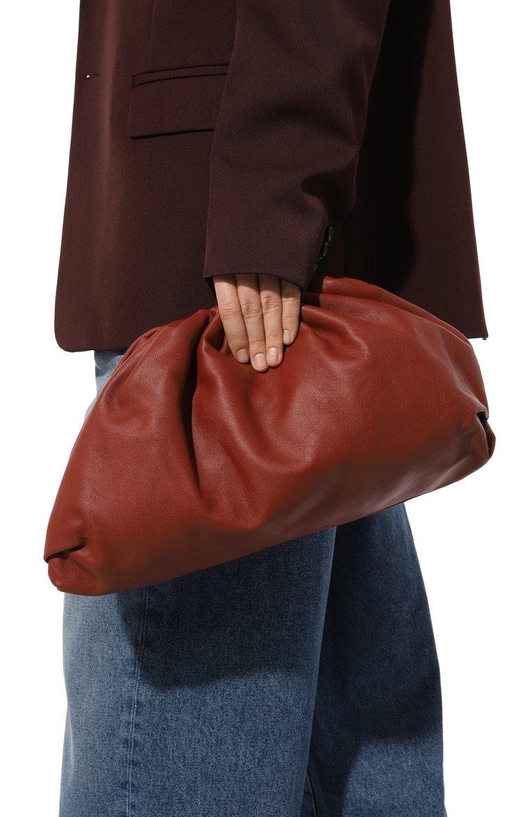 https://st-cdn.tsum.com/sig/c3f2021c168fed701691548fd47134a7/width/763/i/0d/99/74/89/7ff4d727-50b7-43d2-9add-a2654ce5634a.jpg