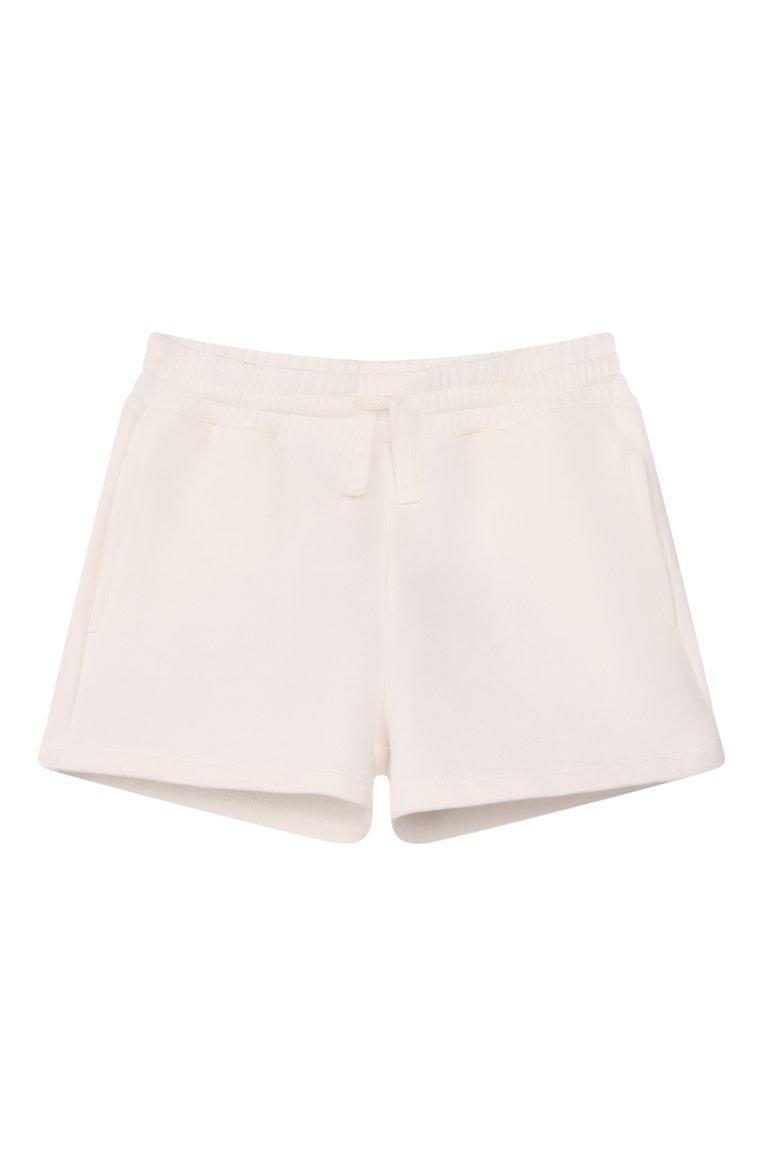 https://st-cdn.tsum.com/sig/c3f37c862570bd281b0c87254823af71/width/763/i/ea/69/3d/4e/02fefd41-ecd3-4e0c-9b05-483de9ebad69.jpg