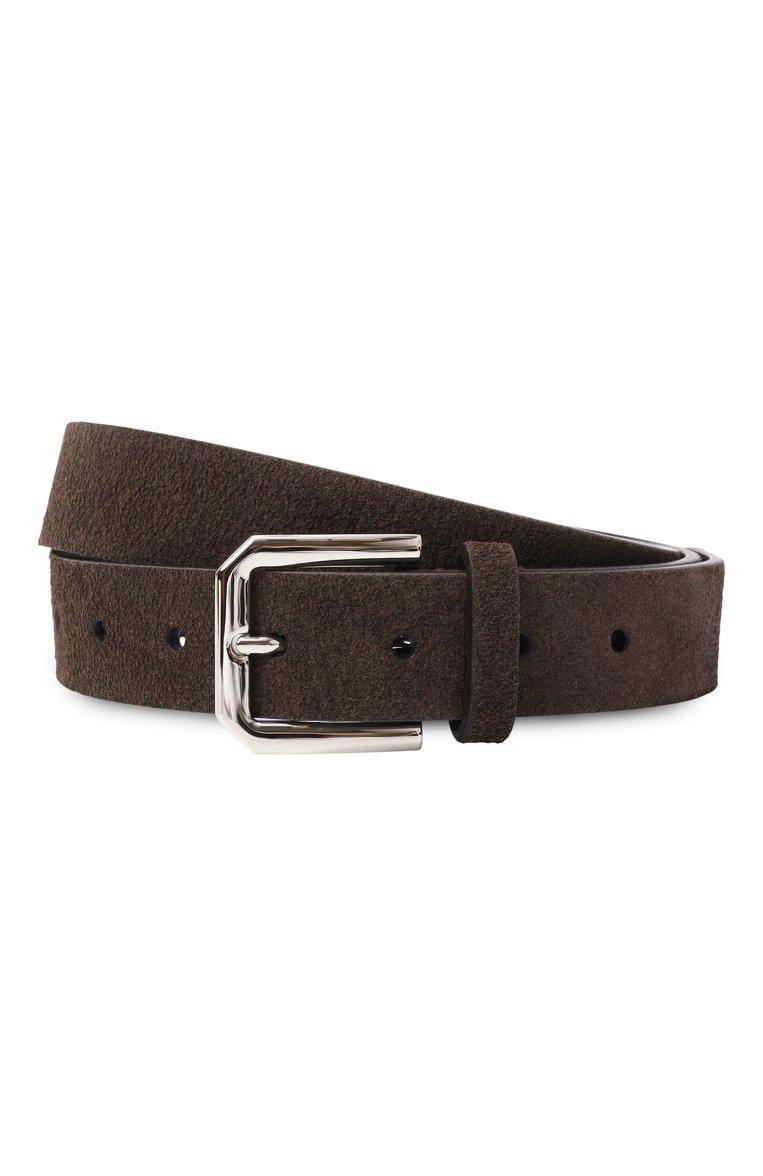 https://st-cdn.tsum.com/sig/c3f51e3808241988ba161024c026490a/width/763/i/16/d1/d6/c5/e5147d67-12cc-4506-a178-9c9007da4cd3.jpg