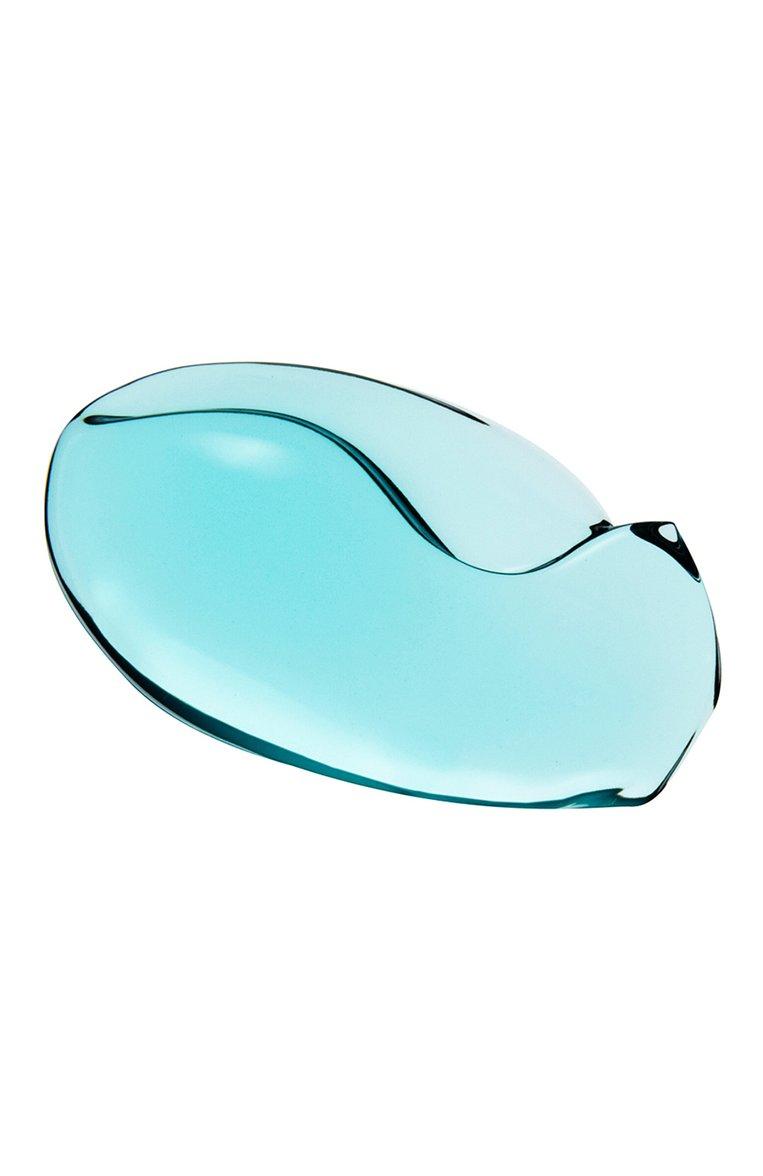https://st-cdn.tsum.com/sig/c3f707e616d55b64b607ed63b5e111e0/width/763/i/e1/e0/33/27/e1e03327-2d5f-3911-872e-78593da62012.jpg