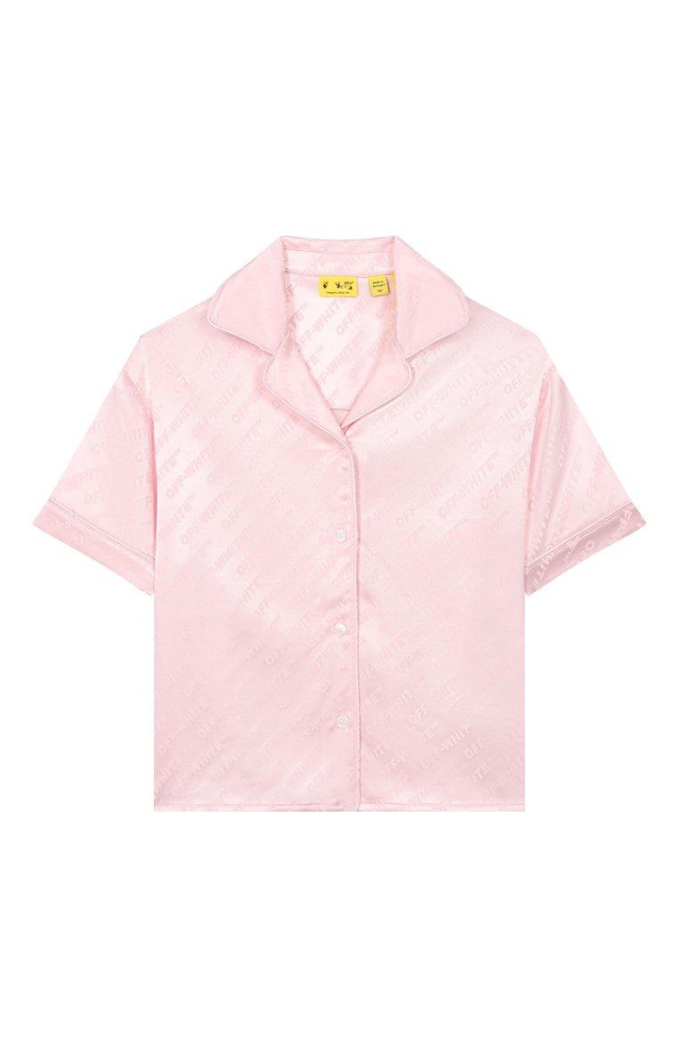 https://st-cdn.tsum.com/sig/c3fe06278b00693a5ac33ce7e16a5154/width/763/i/46/19/c8/38/371a21d9-8459-459d-9292-c5e5fa1ad694.jpg