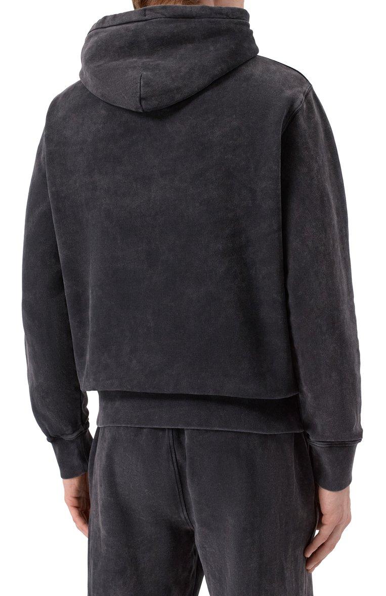 https://st-cdn.tsum.com/sig/c3fe671f32be6e4ed70d148747b7a1c6/width/763/i/c8/59/b7/23/4a845e68-d43d-11f0-b80d-b4969139ea48.jpg