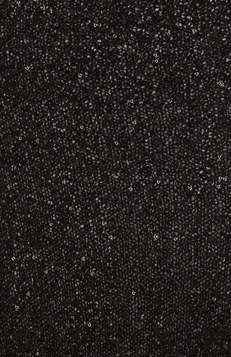 https://st-cdn.tsum.com/sig/c3ff34d165baea2c18d5f91f4ac1557f/width/763/i/aa/e5/14/97/d393d880-0d99-11f0-b80d-b4969139ea48.jpg
