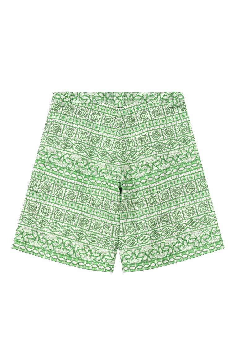 https://st-cdn.tsum.com/sig/c3ffe69758a4f4c4d83c1054cb2a20c0/width/763/i/77/e3/c0/7a/60fd6979-fc4f-11f0-b80d-b4969139ea48.jpg