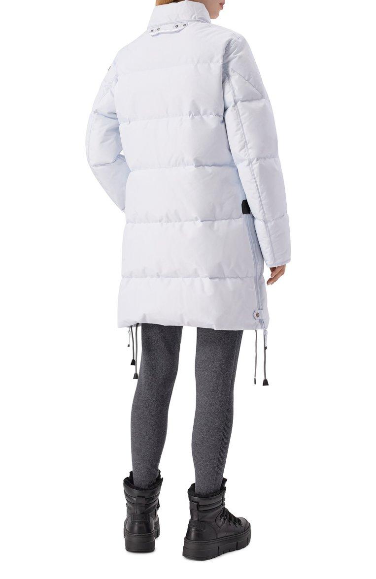 https://st-cdn.tsum.com/sig/c4004e27cdf13b83235bfd32586eb718/width/763/i/1b/ed/5a/21/d7439990-7530-11f0-b80d-b4969139ea48.jpg