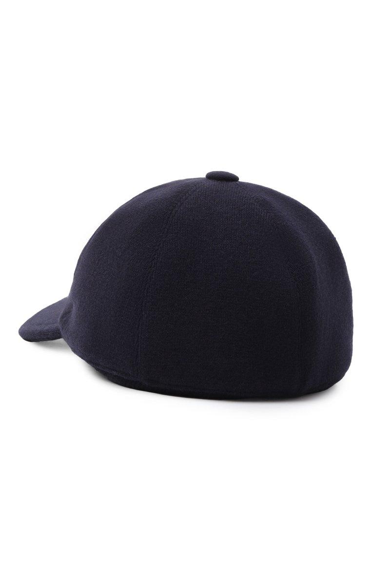 https://st-cdn.tsum.com/sig/c4024b0f56cd9504ed11f7df473dc87a/width/763/i/49/1a/df/a7/9cf2621d-c7ab-11f0-b80d-b4969139ea48.jpg