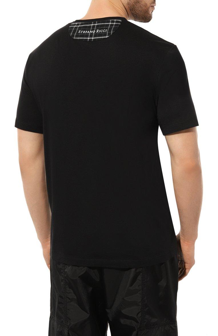https://st-cdn.tsum.com/sig/c40355c5552da1ab367ac1c0a7b5ad93/width/763/i/3e/9a/58/d9/3e9a58d9-30ab-31ab-95b5-8a75b2036f8b.jpg
