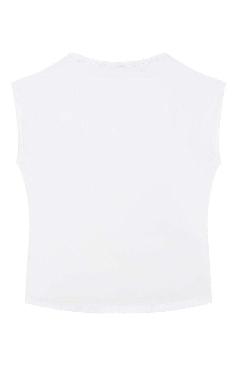 https://st-cdn.tsum.com/sig/c403e0f251864ce3bb3c33111358dbb3/width/763/i/c9/2e/f0/f4/9c027395-17cf-11f1-b80d-b4969139ea48.jpg