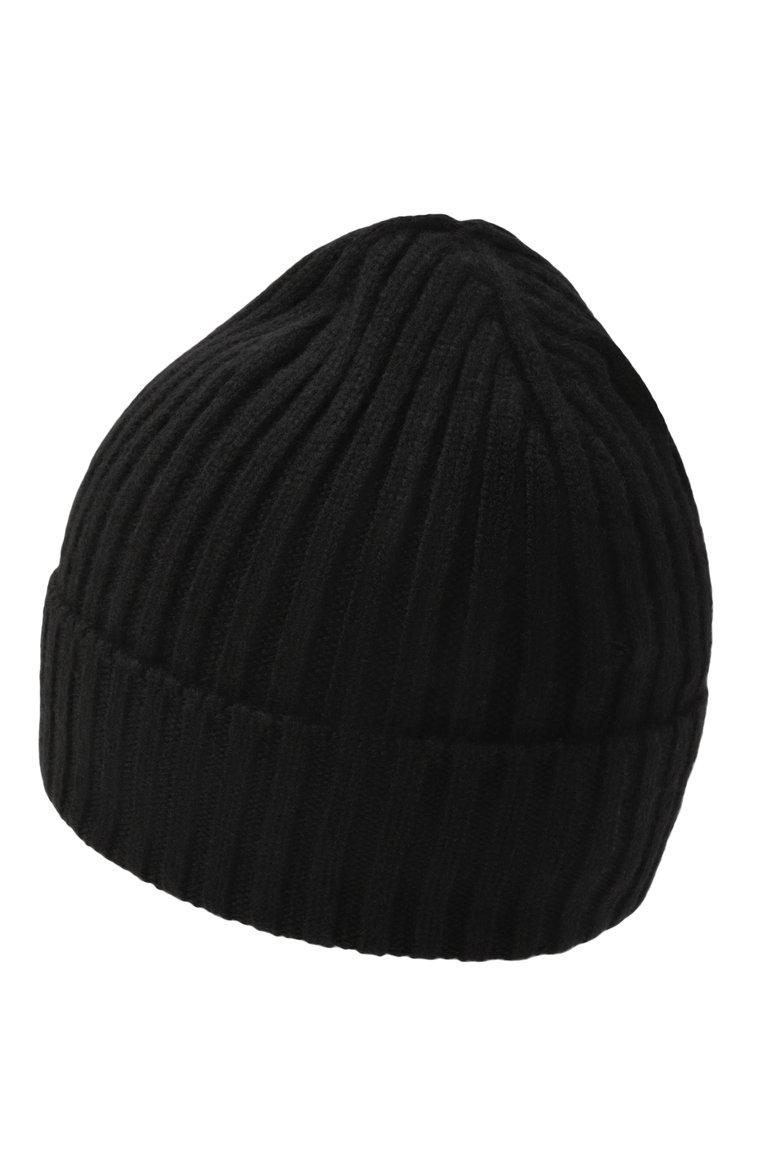 https://st-cdn.tsum.com/sig/c404bf01270de756e5f19dced438a61c/width/763/i/2c/aa/9d/dd/649db990-8a70-11f0-b80d-b4969139ea48.jpg