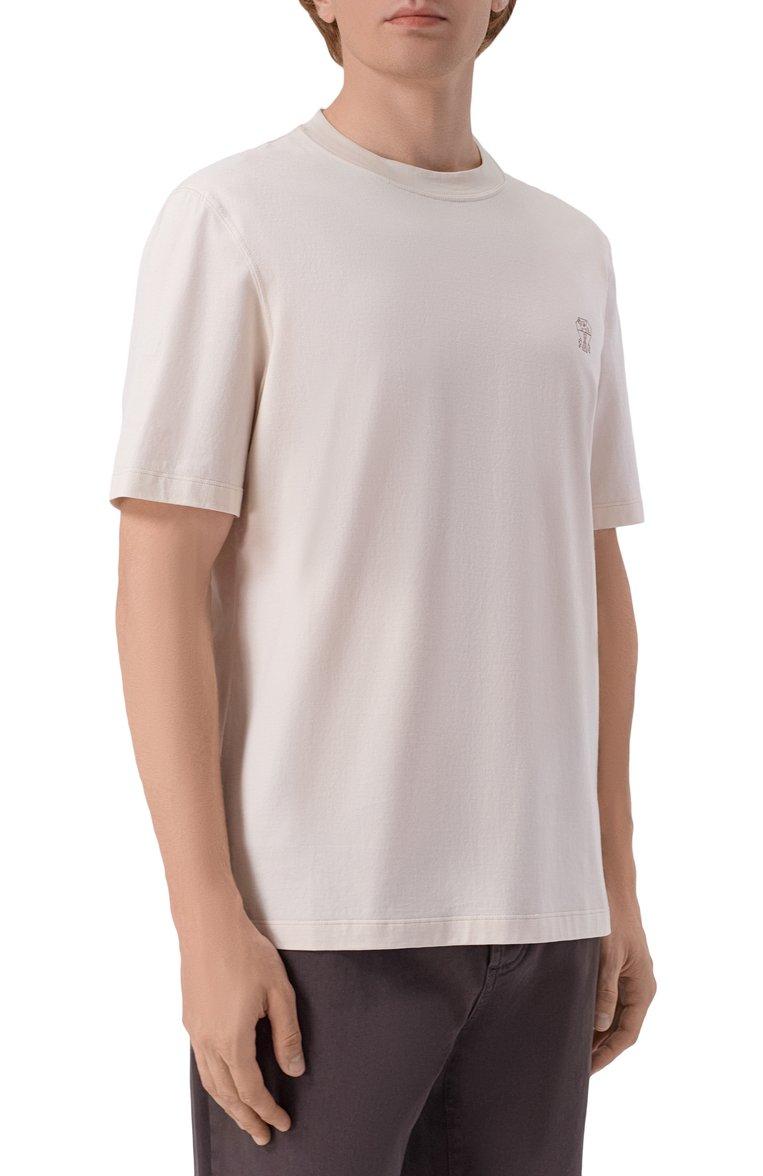 https://st-cdn.tsum.com/sig/c40747648e2021686d1d832e670db4cd/width/763/i/14/c0/d1/8d/35bb0d23-d23a-425b-a7d1-e255ada1c58a.jpg