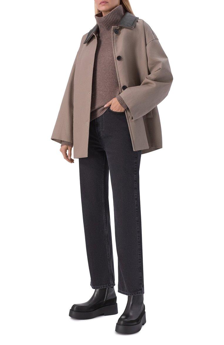 https://st-cdn.tsum.com/sig/c408b14255422cef0473280845f056a2/width/763/i/d1/0b/ef/e5/ca8966ce-2ec0-4b06-955d-dab5f4622b21.jpg